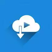 Free play online Stream  Download - StrmCloud  Openload APK