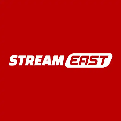Play StreamEast - Live Sport Soccer APK Play StreamEast - Live Sport Soccer APK