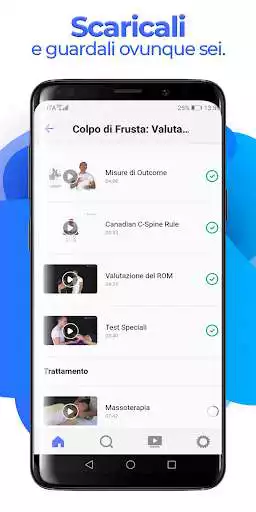 Play STREAMED (ストリームド) - 領収書を自動データ化 as an online game STREAMED (ストリームド) - 領収書を自動データ化 with UptoPlay