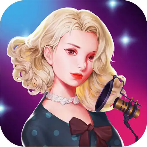 Play Streamer Empire Tycoon APK
