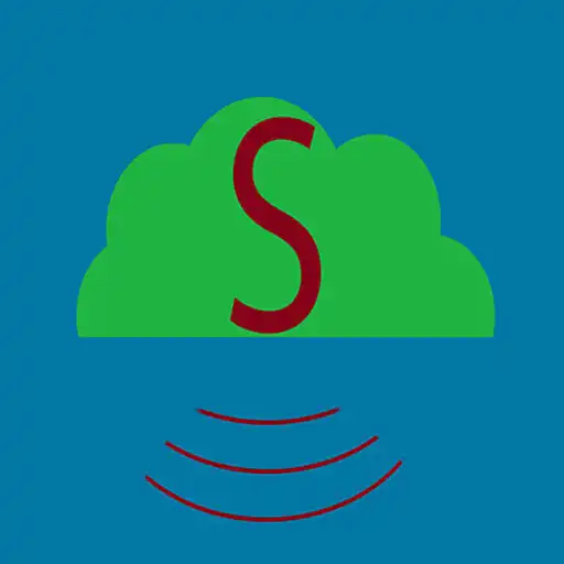Play Streamer APK Play Streamer APK