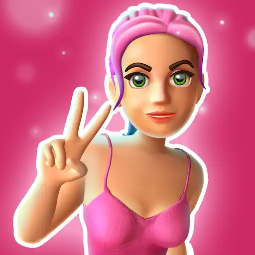Play Streamer Life! APK Play Streamer Life! APK