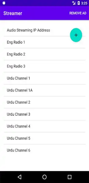 Play Streamer as an online game Streamer with UptoPlay
