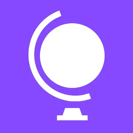 Play Streamers Map APK Play Streamers Map APK