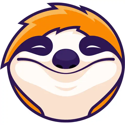 Play StreamFab APK Play StreamFab APK