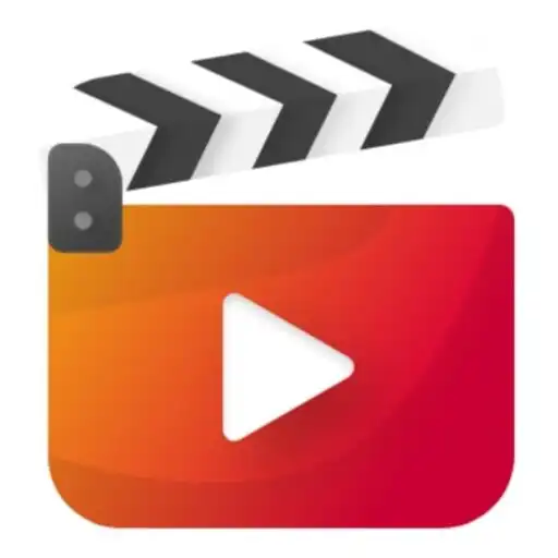 Play StreamFire APK Play StreamFire APK