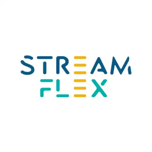 Play StreamFlex APK