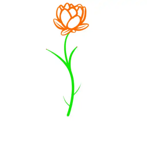 Play Stream Flower APK Play Stream Flower APK