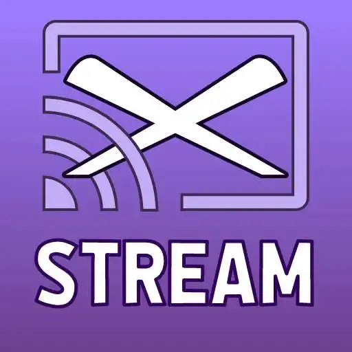 Play Stream for Xbox One APK
