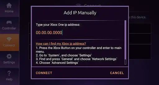 Play Stream for Xbox One  and enjoy Stream for Xbox One with UptoPlay
