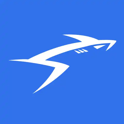 Play Streamgaming APK Play Streamgaming APK