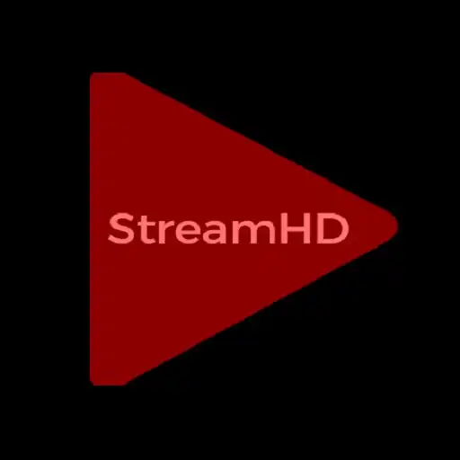 Play StreamHD APK Play StreamHD APK