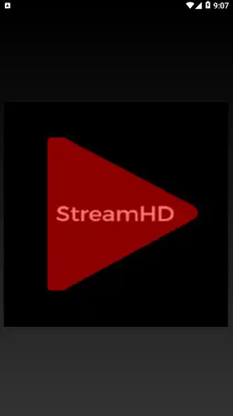 Play StreamHD  and enjoy StreamHD with UptoPlay