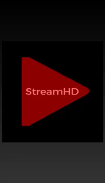 Play StreamHD as an online game StreamHD with UptoPlay