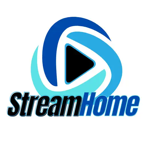 Play StreamHomepro APK