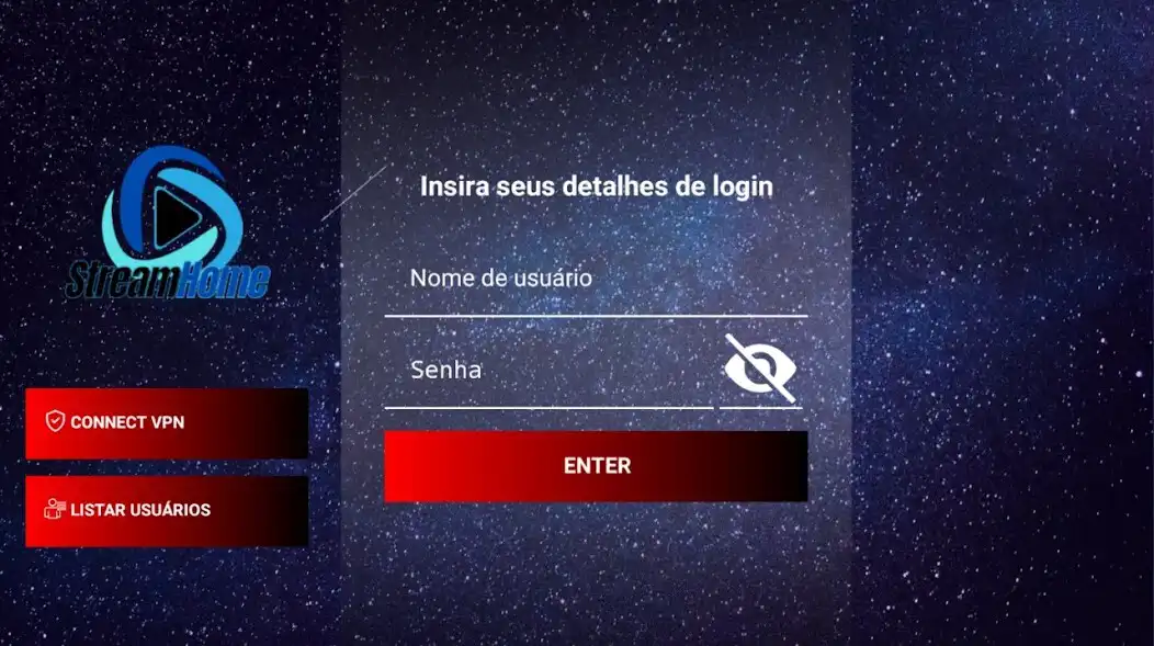 Play StreamHomepro  and enjoy StreamHomepro with UptoPlay