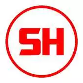 Free play online StreamHub Premium Basic APK