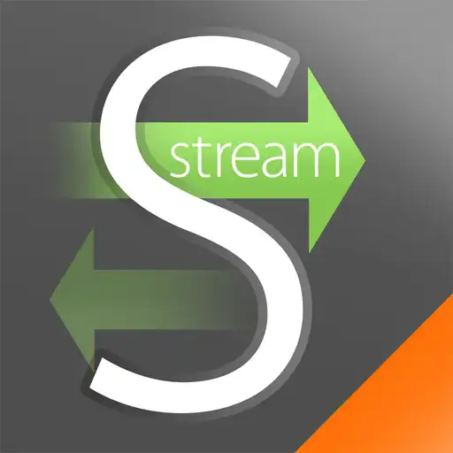 Play Stream APK Play Stream APK