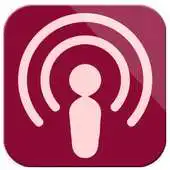 Free play online Streaming Audio Player APK