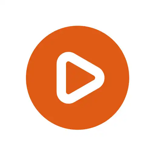 Play Streaming by Nivek TI APK