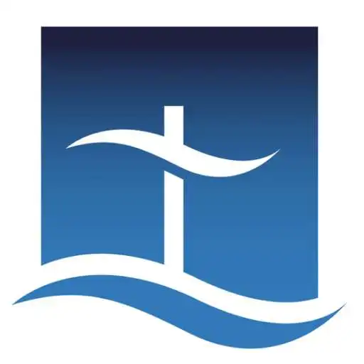 Free play online StreamingChurch.tv APK Free play online StreamingChurch.tv APK