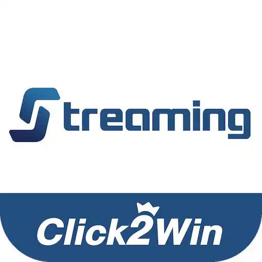 Play Streaming Click2Win APK Play Streaming Click2Win APK