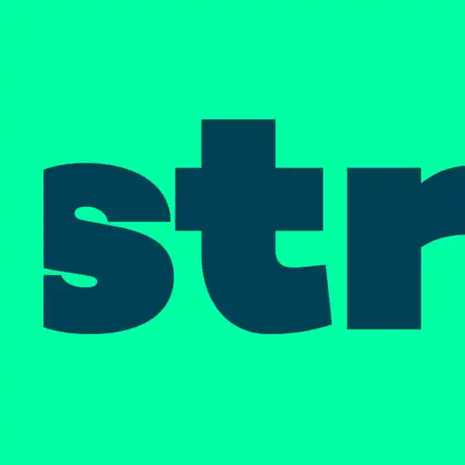 Play Streaming ePaper APK Play Streaming ePaper APK