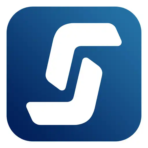 Play Streaming for Android APK Play Streaming for Android APK