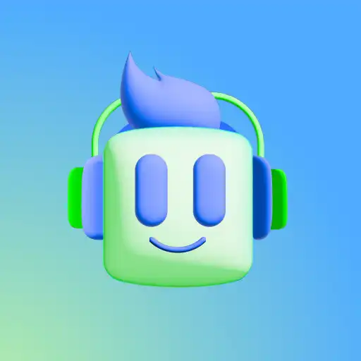 Play StreamingFy Radio APK