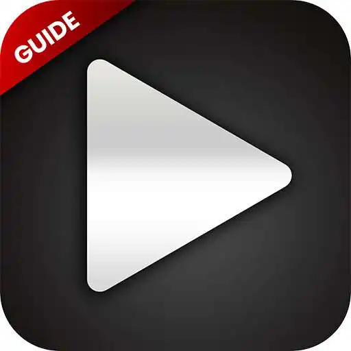 Play Streaming Guide Movie TV Series APK Play Streaming Guide Movie TV Series APK