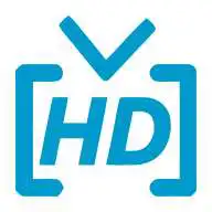Free play online StreamingHD TV APK