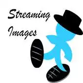 Free play online Streaming Images APK Free play online Streaming Images APK