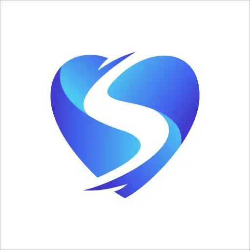 Play Streamingle - Dating App APK Play Streamingle - Dating App APK