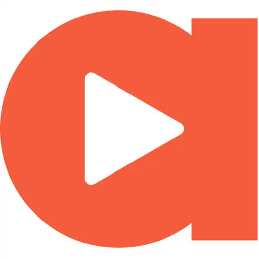 Play Streaming Multimedia APK Play Streaming Multimedia APK