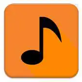 Free play online Streaming Music MP3 APK Free play online Streaming Music MP3 APK