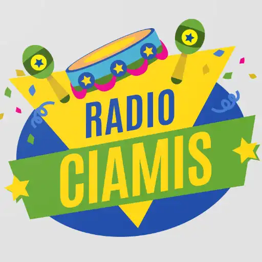Play Streaming Radio FM CIAMIS online APK Play Streaming Radio FM CIAMIS online APK