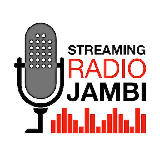 Play Streaming Radio Jambi APK Play Streaming Radio Jambi APK