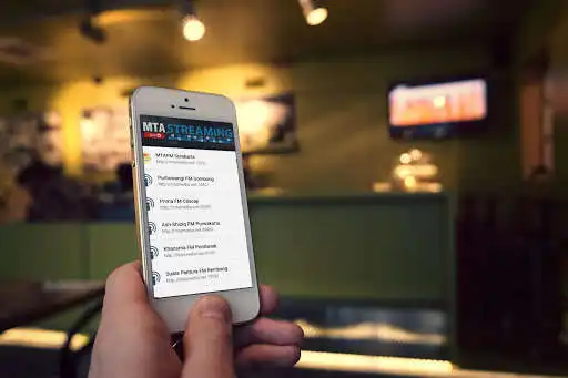 Play Streaming Radio MTA FM and enjoy Streaming Radio MTA FM with UptoPlay Play Streaming Radio MTA FM and enjoy Streaming Radio MTA FM with UptoPlay