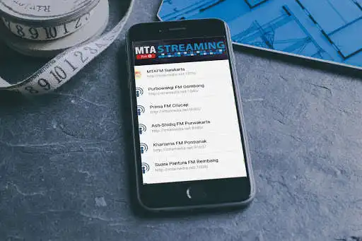 Play Streaming Radio MTA FM as an online game online Streaming Radio MTA FM with UptoPlay id.or.mta.radio.streaming Play Streaming Radio MTA FM as an online game Streaming Radio MTA FM with UptoPlay