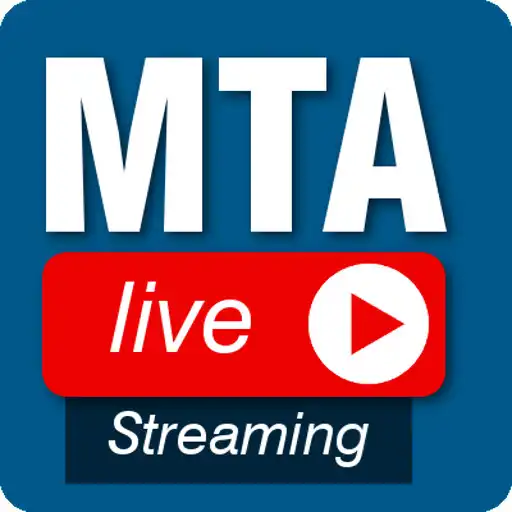 Play Streaming Radio MTA (Majlis Tafsir Al Quran) FM APK