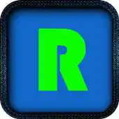 Free play online Streaming radio station Finder APK Free play online Streaming radio station Finder APK