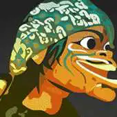 Free play online Streaming Wayang Golek APK