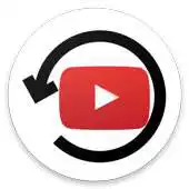 Free play online Streaming (YouTube add favorites Repeat) APK Free play online Streaming (YouTube add favorites Repeat) APK