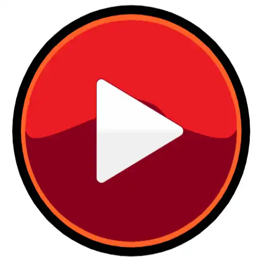 Play Stream iO APK