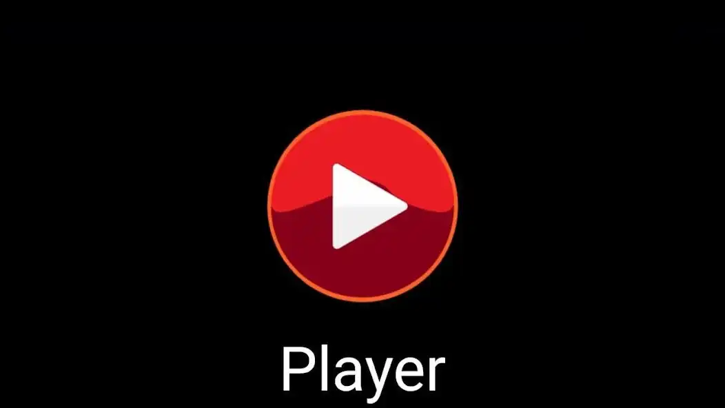 Play Stream iO  and enjoy Stream iO with UptoPlay