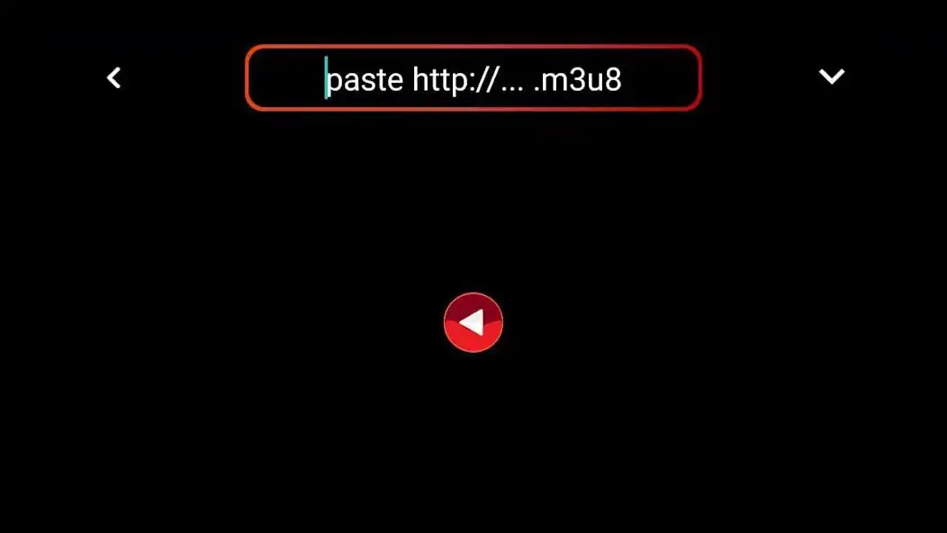 Play Stream iO as an online game Stream iO with UptoPlay