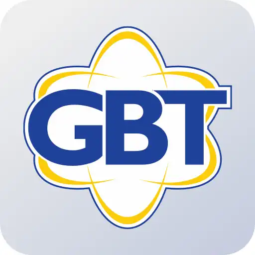 Play StreamIt powered by GBT APK Play StreamIt powered by GBT APK