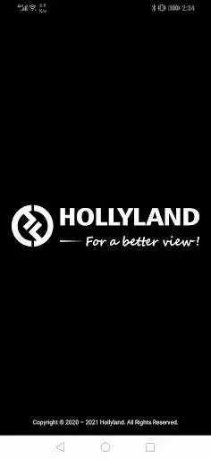 Play Streamix and enjoy Streamix with UptoPlay Play Streamix and enjoy Streamix with UptoPlay