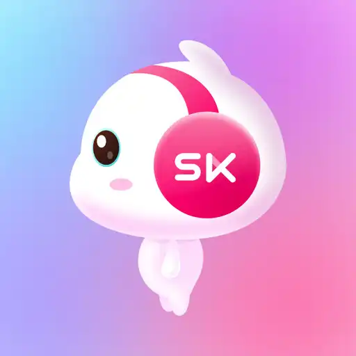 Play StreamKar - Live Stream Chat APK Play StreamKar - Live Stream Chat APK