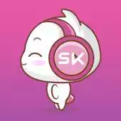 Free play online STREAMKAR –Live Stream Live VIDEOS APK Free play online STREAMKAR –Live Stream Live VIDEOS APK